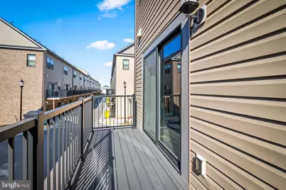 631 S Haven Street, Baltimore, MD 21224 - Photo 12