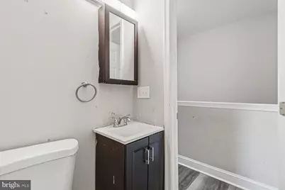 2215 Riggs Avenue, Baltimore, MD 21216 - Photo 16