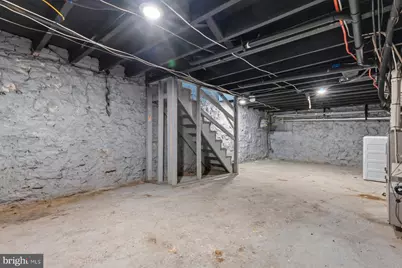 2215 Riggs Avenue, Baltimore, MD 21216 - Photo 12