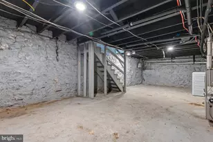 2215 Riggs Ave, Baltimore, MD 21216 - Photo 12