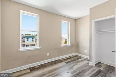 2215 Riggs Avenue, Baltimore, MD 21216 - Photo 22