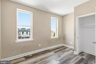 2215 Riggs Ave, Baltimore, MD 21216 - Photo 22