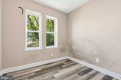 2215 Riggs Avenue, Baltimore, MD 21216 - Photo 18