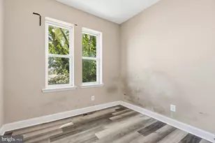 2215 Riggs Ave, Baltimore, MD 21216 - Photo 18