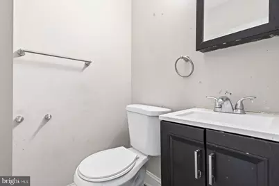 2215 Riggs Avenue, Baltimore, MD 21216 - Photo 14