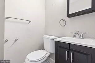 2215 Riggs Ave, Baltimore, MD 21216 - Photo 14