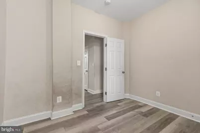 2215 Riggs Avenue, Baltimore, MD 21216 - Photo 20