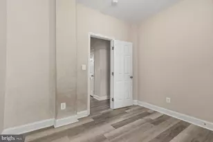 2215 Riggs Ave, Baltimore, MD 21216 - Photo 20