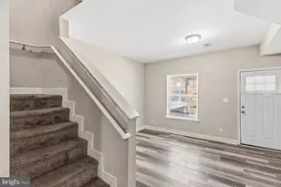 2215 Riggs Ave, Baltimore, MD 21216 - Photo 8