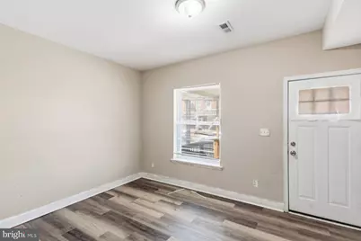 2215 Riggs Avenue, Baltimore, MD 21216 - Photo 6