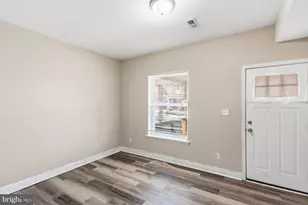 2215 Riggs Ave, Baltimore, MD 21216 - Photo 6