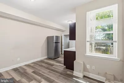 2215 Riggs Avenue, Baltimore, MD 21216 - Photo 4