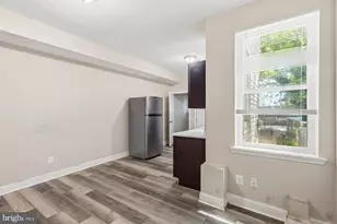 2215 Riggs Ave, Baltimore, MD 21216 - Photo 4