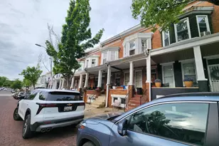 1724 Ruxton Ave, Baltimore, MD 21216 - Photo 2