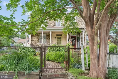 710 Puritan Street, Baltimore, MD 21211 - Photo 2