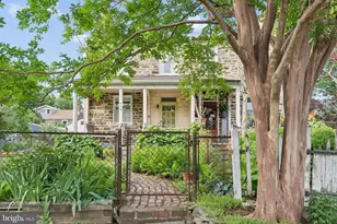 710 Puritan St, Baltimore, MD 21211 - Photo 2