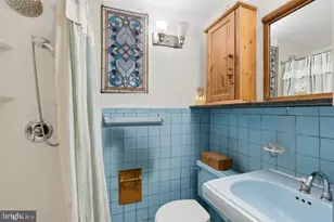 710 Puritan St, Baltimore, MD 21211 - Photo 26