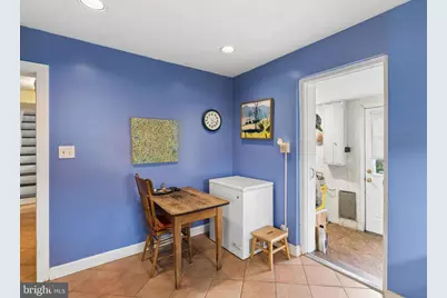 710 Puritan Street, Baltimore, MD 21211 - Photo 24