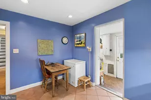 710 Puritan St, Baltimore, MD 21211 - Photo 24