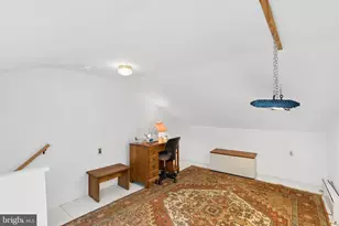 710 Puritan St, Baltimore, MD 21211 - Photo 38