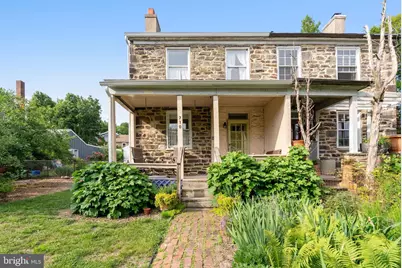 710 Puritan Street, Baltimore, MD 21211 - Photo 1