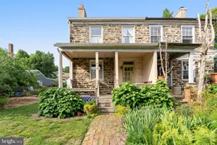 710 Puritan St, Baltimore, MD 21211 - Photo 1