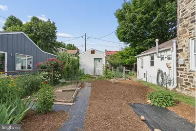 710 Puritan Street, Baltimore, MD 21211 - Photo 48