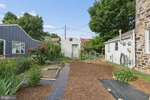 710 Puritan St, Baltimore, MD 21211 - Photo 48