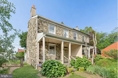 710 Puritan Street, Baltimore, MD 21211 - Photo 4