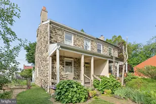 710 Puritan St, Baltimore, MD 21211 - Photo 4