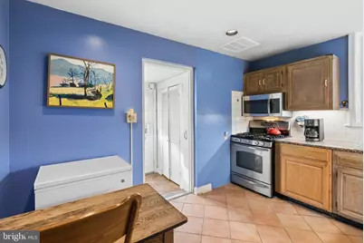 710 Puritan Street, Baltimore, MD 21211 - Photo 22