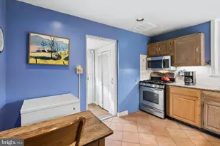 710 Puritan St, Baltimore, MD 21211 - Photo 22