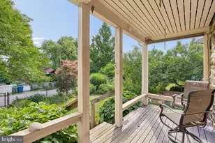 710 Puritan St, Baltimore, MD 21211 - Photo 6