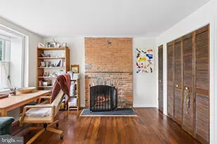 710 Puritan St, Baltimore, MD 21211 - Photo 34