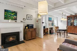 710 Puritan St, Baltimore, MD 21211 - Photo 10
