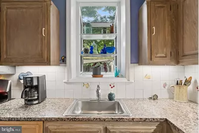 710 Puritan Street, Baltimore, MD 21211 - Photo 20