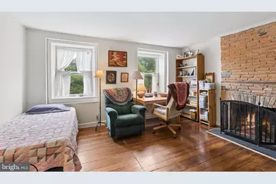 710 Puritan Street, Baltimore, MD 21211 - Photo 32