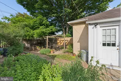 710 Puritan Street, Baltimore, MD 21211 - Photo 44