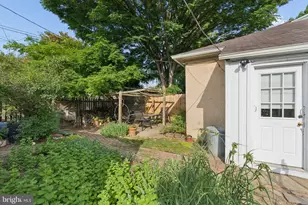 710 Puritan St, Baltimore, MD 21211 - Photo 44