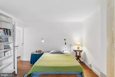710 Puritan Street, Baltimore, MD 21211 - Photo 28