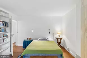 710 Puritan St, Baltimore, MD 21211 - Photo 28