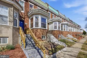 2536 Garrett Ave, Baltimore, MD 21218 - Photo 2