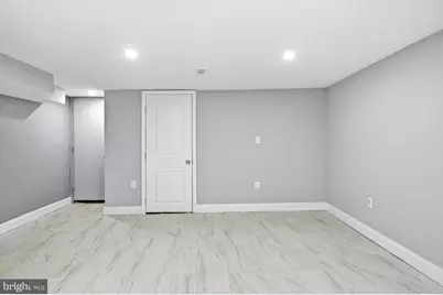2536 Garrett Avenue, Baltimore, MD 21218 - Photo 16