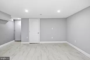 2536 Garrett Ave, Baltimore, MD 21218 - Photo 16