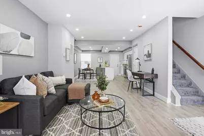 2536 Garrett Avenue, Baltimore, MD 21218 - Photo 6