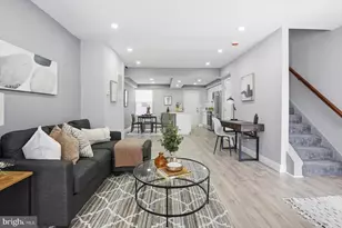 2536 Garrett Ave, Baltimore, MD 21218 - Photo 6
