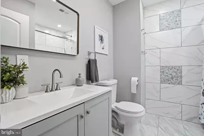 2536 Garrett Avenue, Baltimore, MD 21218 - Photo 22