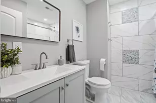 2536 Garrett Ave, Baltimore, MD 21218 - Photo 22