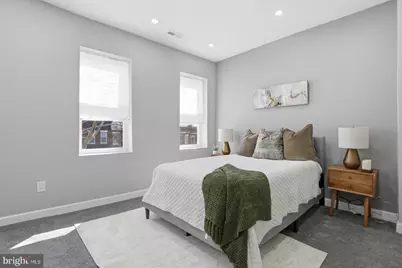 2536 Garrett Avenue, Baltimore, MD 21218 - Photo 28