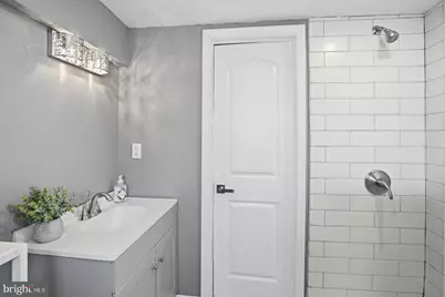 2536 Garrett Avenue, Baltimore, MD 21218 - Photo 18